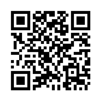 qr_user